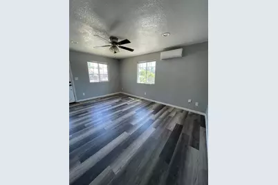 5052 Carmellia St, Stockton, CA 95215 - Photo 13