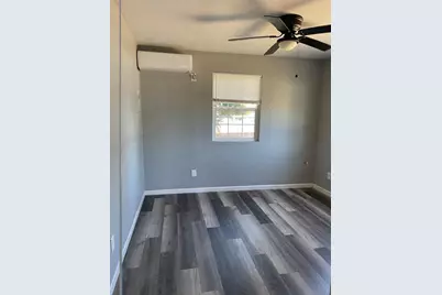 5052 Carmellia St, Stockton, CA 95215 - Photo 5