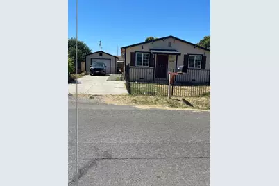 5052 Carmellia St, Stockton, CA 95215 - Photo 1