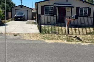 5052 Carmellia St, Stockton, CA 95215 - Photo 1