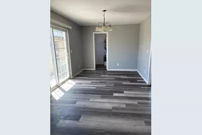 5052 Carmellia St, Stockton, CA 95215 - Photo 7