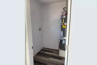 5052 Carmellia St, Stockton, CA 95215 - Photo 9