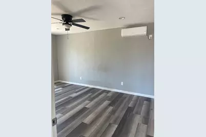 5052 Carmellia St, Stockton, CA 95215 - Photo 17