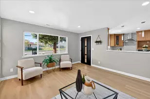 3146 Marten Ave, San Jose, CA 95148 - Photo 7