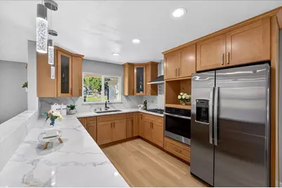 3146 Marten Ave, San Jose, CA 95148 - Photo 9