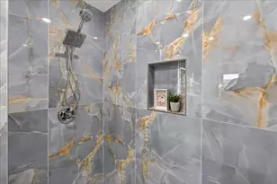 3146 Marten Ave, San Jose, CA 95148 - Photo 45
