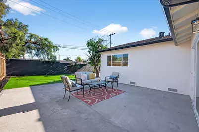 3146 Marten Ave, San Jose, CA 95148 - Photo 47