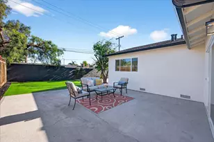 3146 Marten Ave, San Jose, CA 95148 - Photo 47