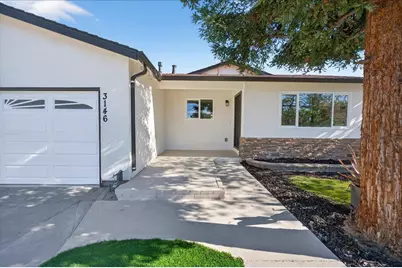 3146 Marten Ave, San Jose, CA 95148 - Photo 41