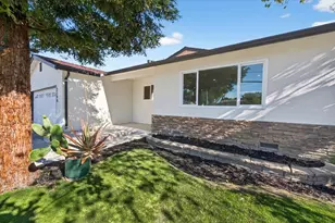 3146 Marten Ave, San Jose, CA 95148 - Photo 43
