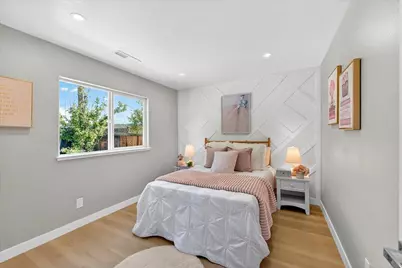 3146 Marten Ave, San Jose, CA 95148 - Photo 33