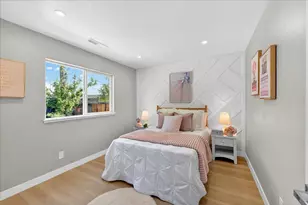 3146 Marten Ave, San Jose, CA 95148 - Photo 33