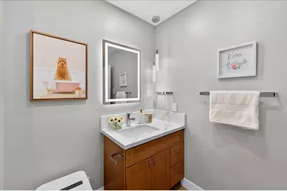 3146 Marten Ave, San Jose, CA 95148 - Photo 27