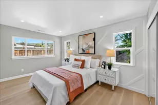 3146 Marten Ave, San Jose, CA 95148 - Photo 35