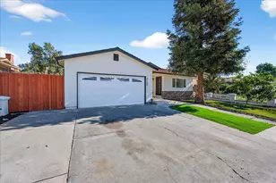 3146 Marten Ave, San Jose, CA 95148 - Photo 39
