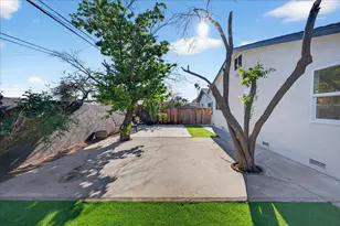 3146 Marten Ave, San Jose, CA 95148 - Photo 49