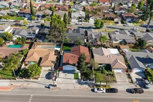 3146 Marten Ave, San Jose, CA 95148 - Photo 53