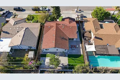 3146 Marten Ave, San Jose, CA 95148 - Photo 51