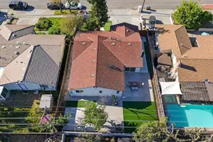 3146 Marten Ave, San Jose, CA 95148 - Photo 51