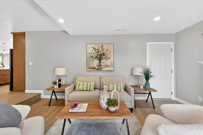 3146 Marten Ave, San Jose, CA 95148 - Photo 21