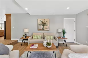 3146 Marten Ave, San Jose, CA 95148 - Photo 21