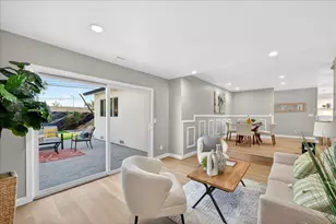3146 Marten Ave, San Jose, CA 95148 - Photo 23