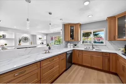 3146 Marten Ave, San Jose, CA 95148 - Photo 11