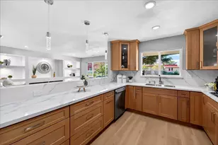 3146 Marten Ave, San Jose, CA 95148 - Photo 11