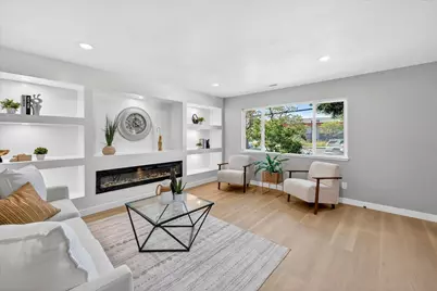 3146 Marten Ave, San Jose, CA 95148 - Photo 5