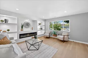 3146 Marten Ave, San Jose, CA 95148 - Photo 5