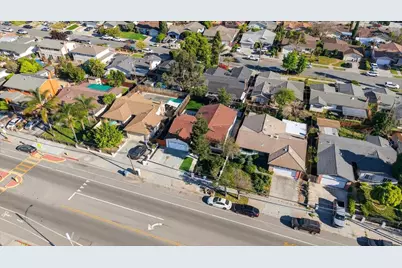 3146 Marten Ave, San Jose, CA 95148 - Photo 55