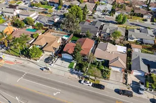 3146 Marten Ave, San Jose, CA 95148 - Photo 55