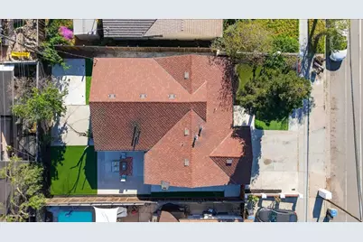 3146 Marten Ave, San Jose, CA 95148 - Photo 57