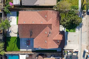 3146 Marten Ave, San Jose, CA 95148 - Photo 57