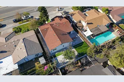 3146 Marten Ave, San Jose, CA 95148 - Photo 59