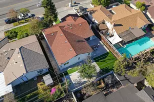 3146 Marten Ave, San Jose, CA 95148 - Photo 59