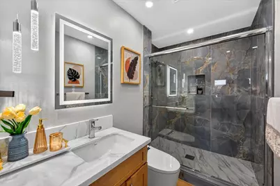 3146 Marten Ave, San Jose, CA 95148 - Photo 37