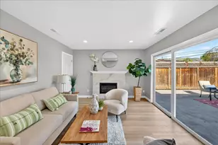 3146 Marten Ave, San Jose, CA 95148 - Photo 19