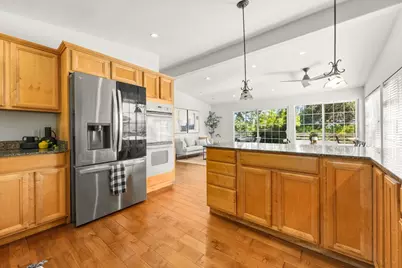 790 Whispering Pines Dr, Scotts Valley, CA 95066 - Photo 11
