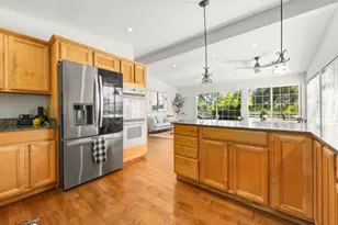 790 Whispering Pines Dr, Scotts Valley, CA 95066 - Photo 11