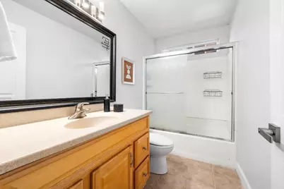 790 Whispering Pines Dr, Scotts Valley, CA 95066 - Photo 27