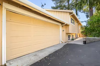 790 Whispering Pines Dr, Scotts Valley, CA 95066 - Photo 37