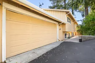 790 Whispering Pines Dr, Scotts Valley, CA 95066 - Photo 37
