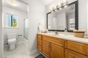 790 Whispering Pines Dr, Scotts Valley, CA 95066 - Photo 21