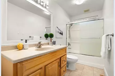 790 Whispering Pines Dr, Scotts Valley, CA 95066 - Photo 25