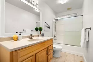 790 Whispering Pines Dr, Scotts Valley, CA 95066 - Photo 25