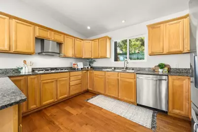 790 Whispering Pines Dr, Scotts Valley, CA 95066 - Photo 13