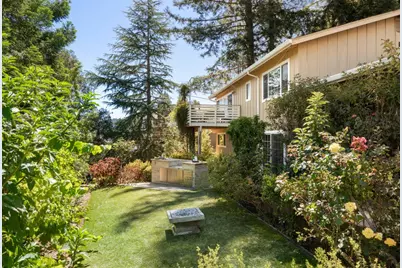 790 Whispering Pines Dr, Scotts Valley, CA 95066 - Photo 33
