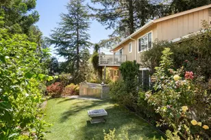 790 Whispering Pines Dr, Scotts Valley, CA 95066 - Photo 33