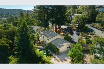 790 Whispering Pines Dr, Scotts Valley, CA 95066 - Photo 39